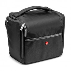 Сумка Manfrotto Active Shoulder Bag 7 (MB MA-SB-A7)